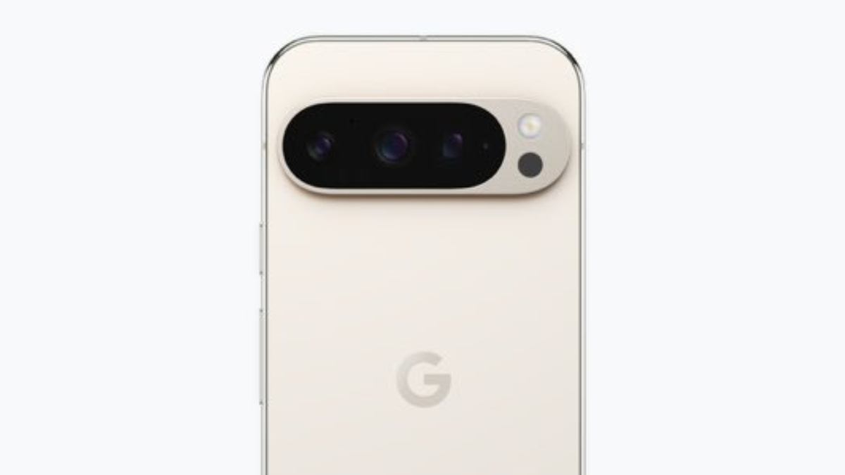 Google Pixel 11 Series Codename