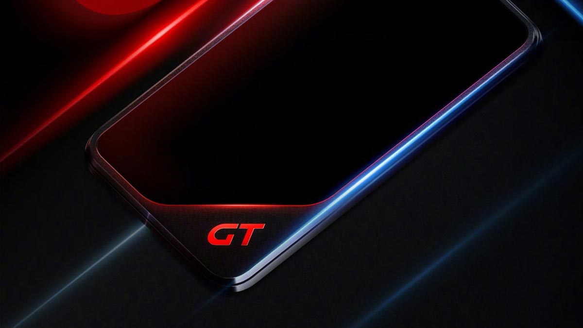 Honor GT Series