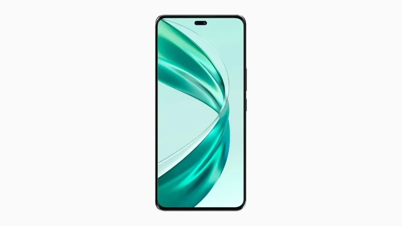 Honor Magic 7 Lite 5G