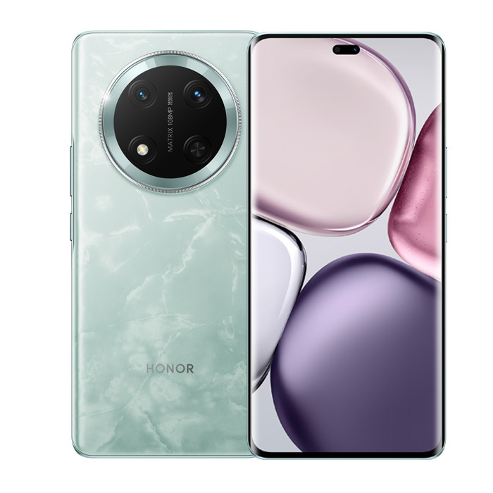 Honor X9c 5G