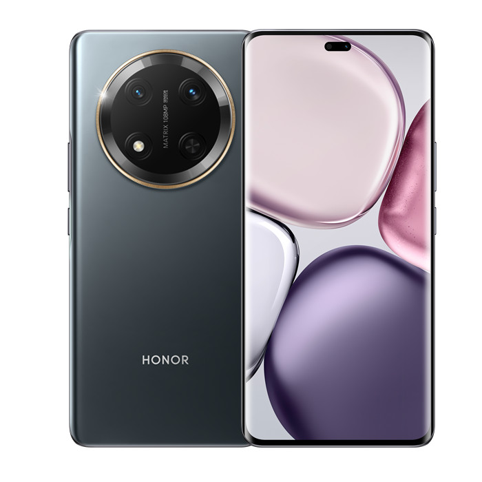 Honor X9c 5G