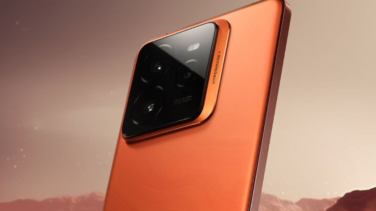 Realme GT 7 Pro in India