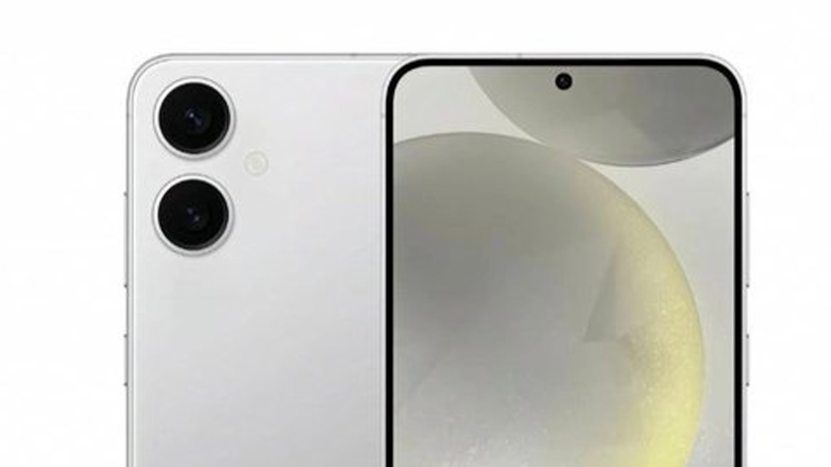 Redmi Turbo 4 renders