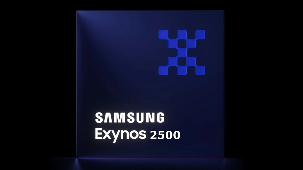 exynos 2500