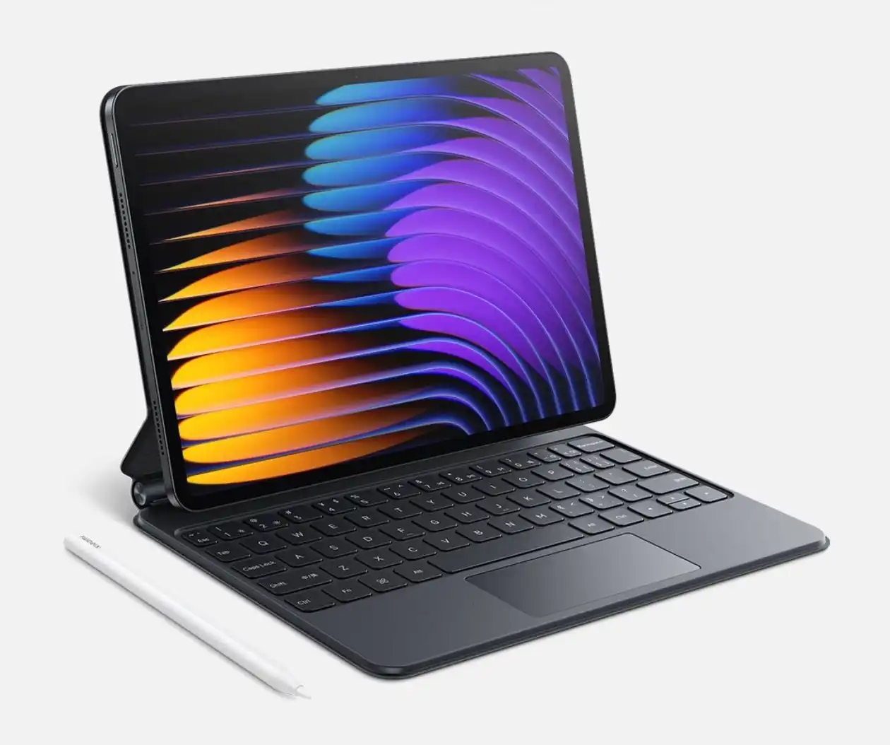 Xiaomi Pad 7